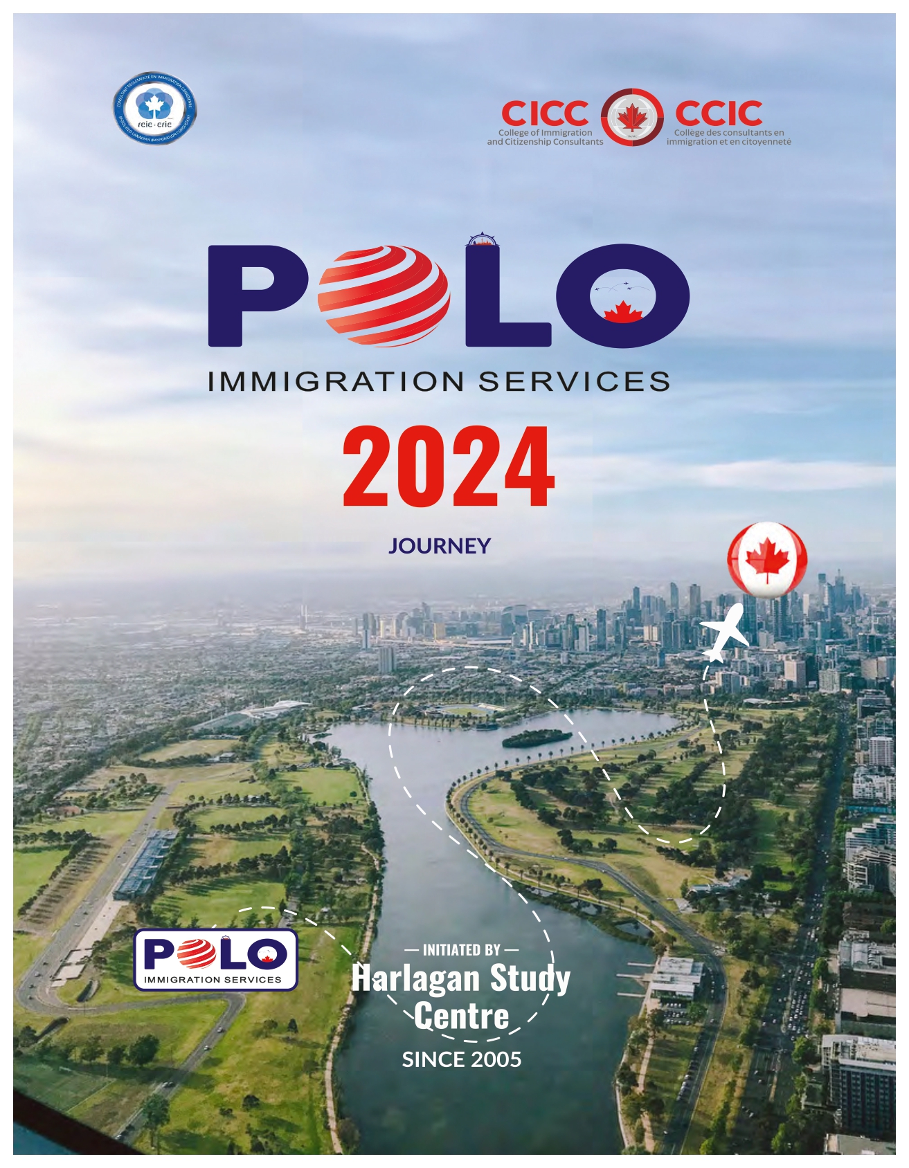 2024 POLO IMMIGRATION FINAL (1)_page-0001